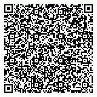 vCard 79021072200