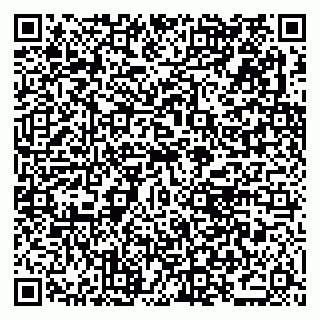 vCard 79021072201