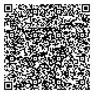 vCard 79021072202