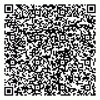 vCard 79021072203
