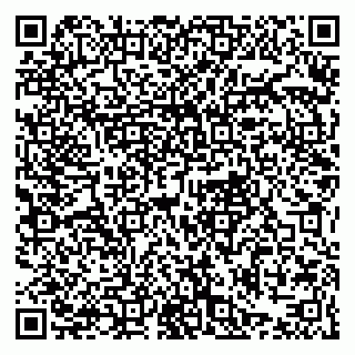 vCard 79021072204