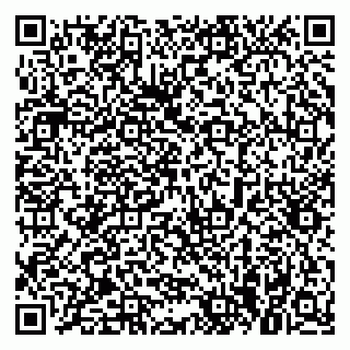 vCard 79021072205