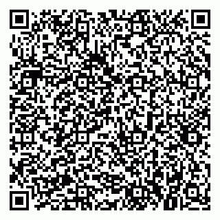 vCard 79021072206