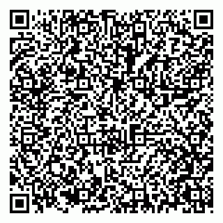 vCard 79021072207