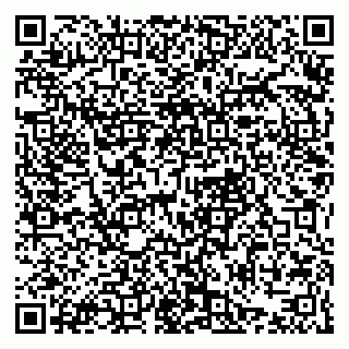 vCard 79021072208