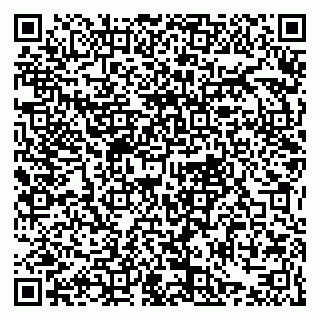 vCard 79021072209