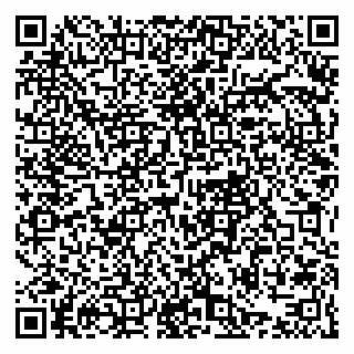 vCard 79021072210