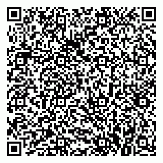 vCard 79021072211