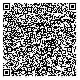 vCard 79021072213