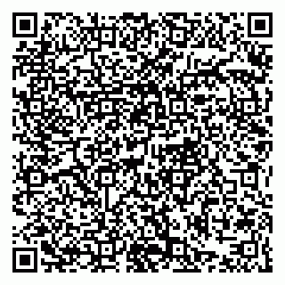 vCard 79021072214