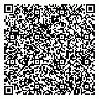 vCard 79021072217