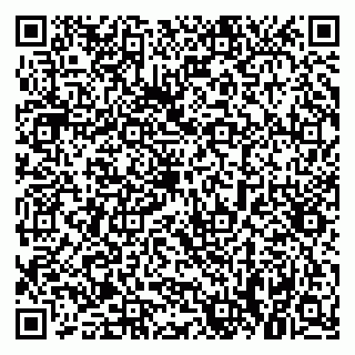 vCard 79021072218