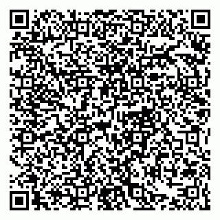 vCard 79021072219