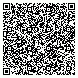 vCard 79021072221