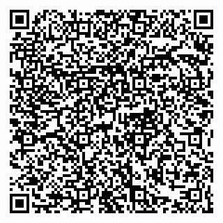 vCard 79021072225