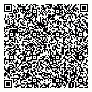 vCard 79021072227
