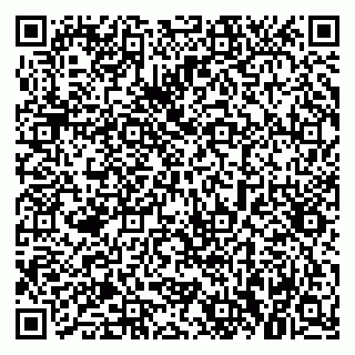 vCard 79021072230