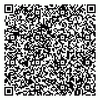 vCard 79021072231