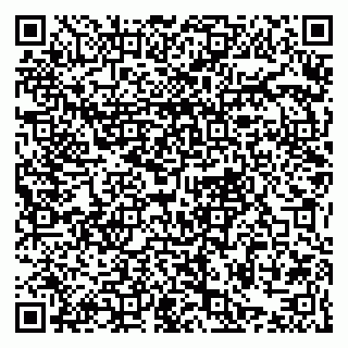 vCard 79021072233
