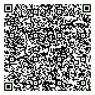 vCard 79021072234