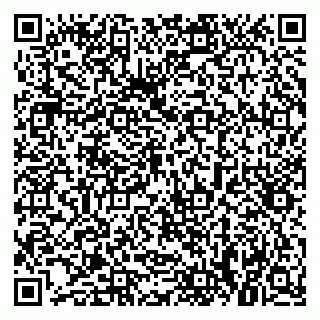 vCard 79021072238