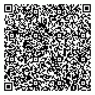 vCard 79021072243