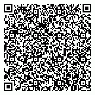 vCard 79021072244