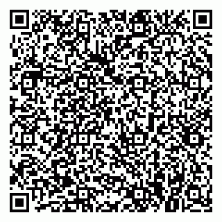 vCard 79021072245