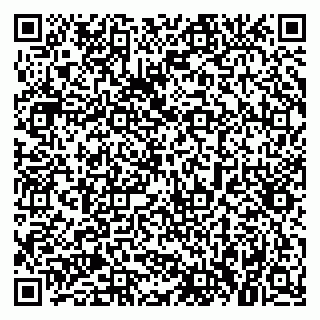 vCard 79021072246