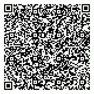 vCard 79021072247