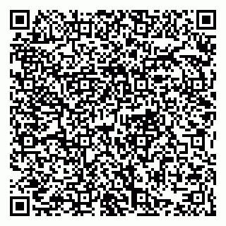 vCard 79021072248