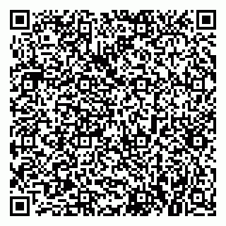 vCard 79021072250