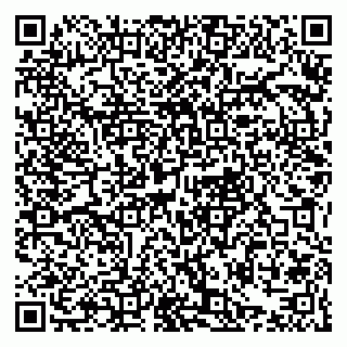 vCard 79021072251