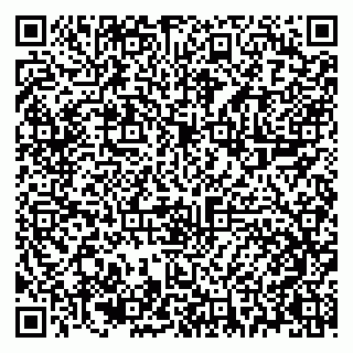 vCard 79021072252