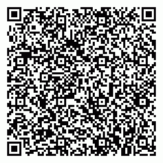 vCard 79021072253