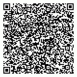 vCard 79021072254