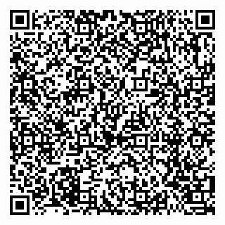 vCard 79021072256
