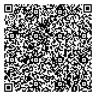 vCard 79021072257