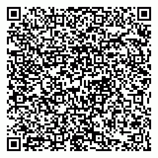 vCard 79021072258