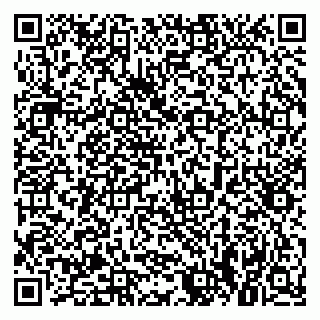 vCard 79021072259