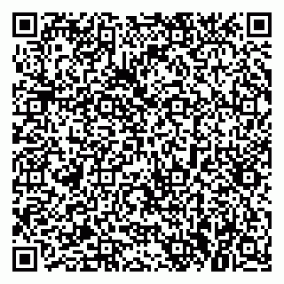 vCard 79021072261