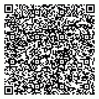 vCard 79021072263