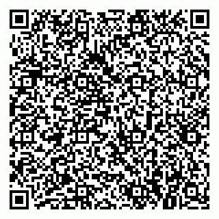 vCard 79021072264