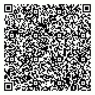 vCard 79021072265