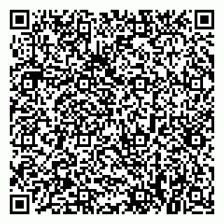 vCard 79021072268