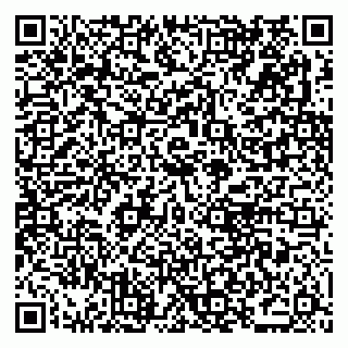 vCard 79021072269