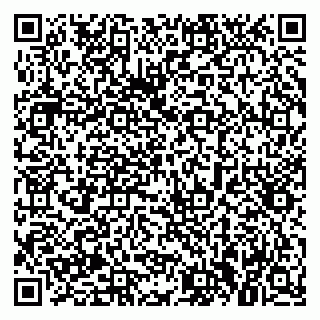 vCard 79021072271