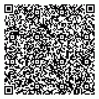 vCard 79021072272