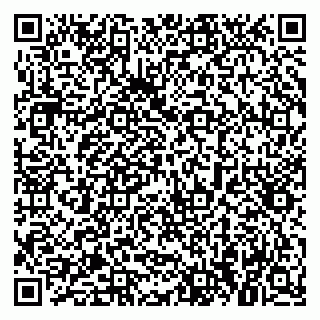 vCard 79021072274