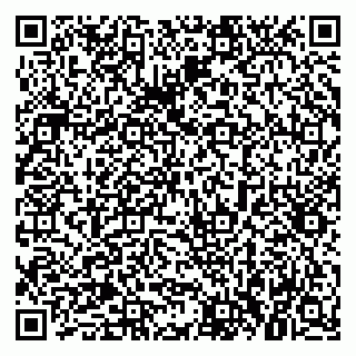 vCard 79021072276